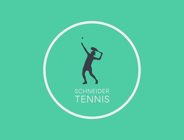 Schneider Tennis