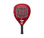 Bela Pro Padel V2.5