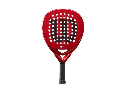 Bela Elite V2.5 Padel