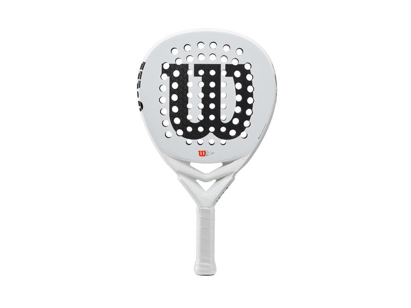 Bela LT V2.5 Padel