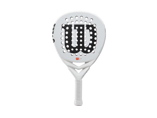 Bela LT V2.5 Padel