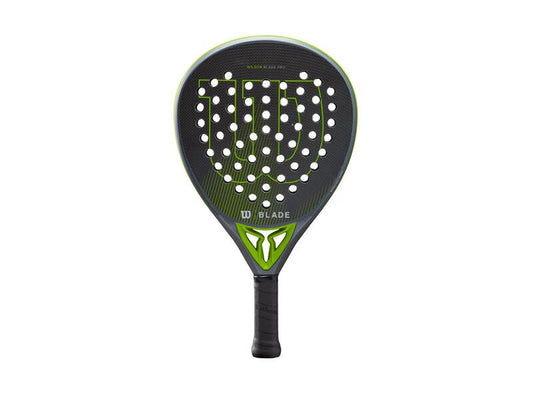 Blade Pro Padel V2