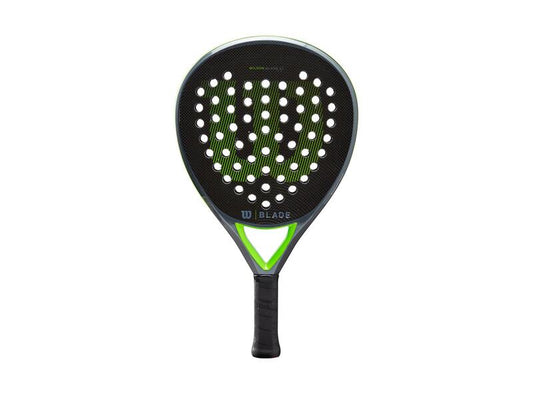 Blade LT Padel