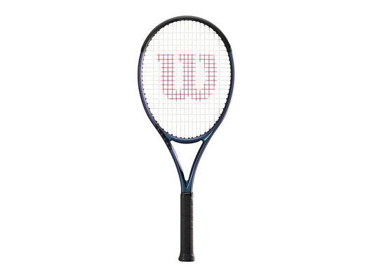 Wilson Ultra 100L V4.0