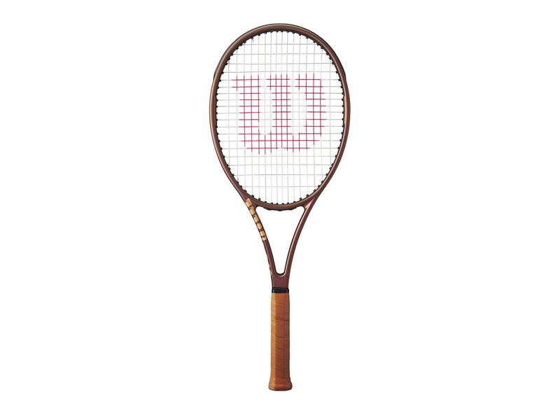 Wilson Pro Staff 97 V14