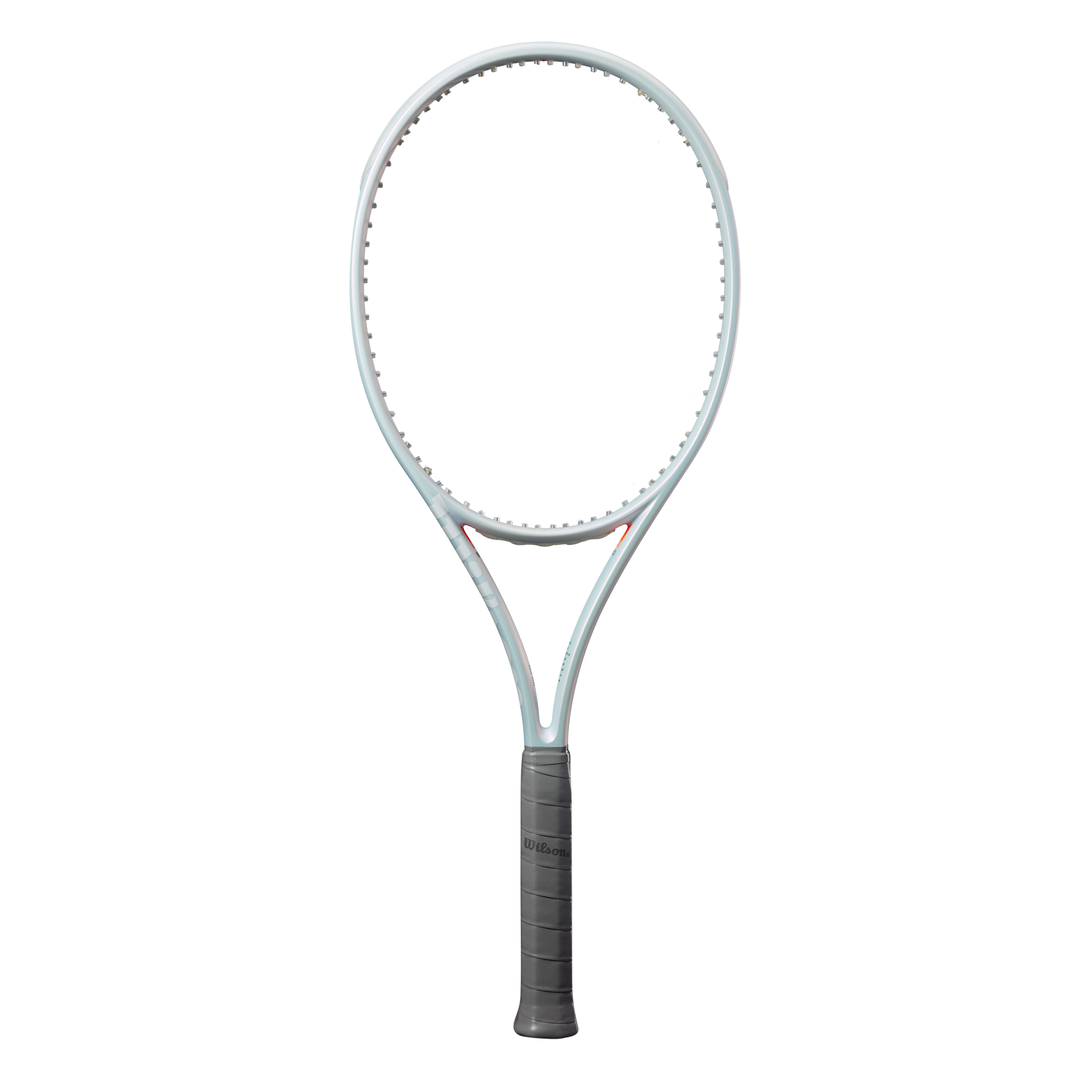 Wilson Shift 99 Pro V1.0 – Schneider Tennis