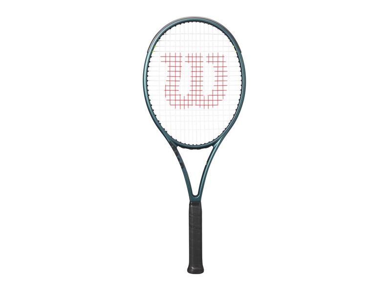 Wilson Blade 100 V9.0