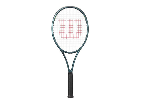 Wilson Blade 100 V9.0