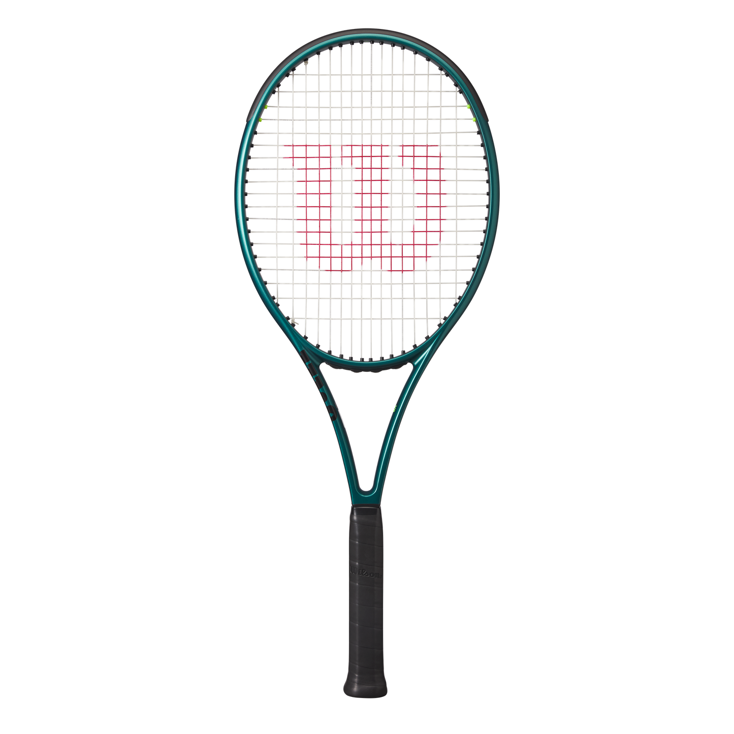 Wilson Blade 100 V9.0