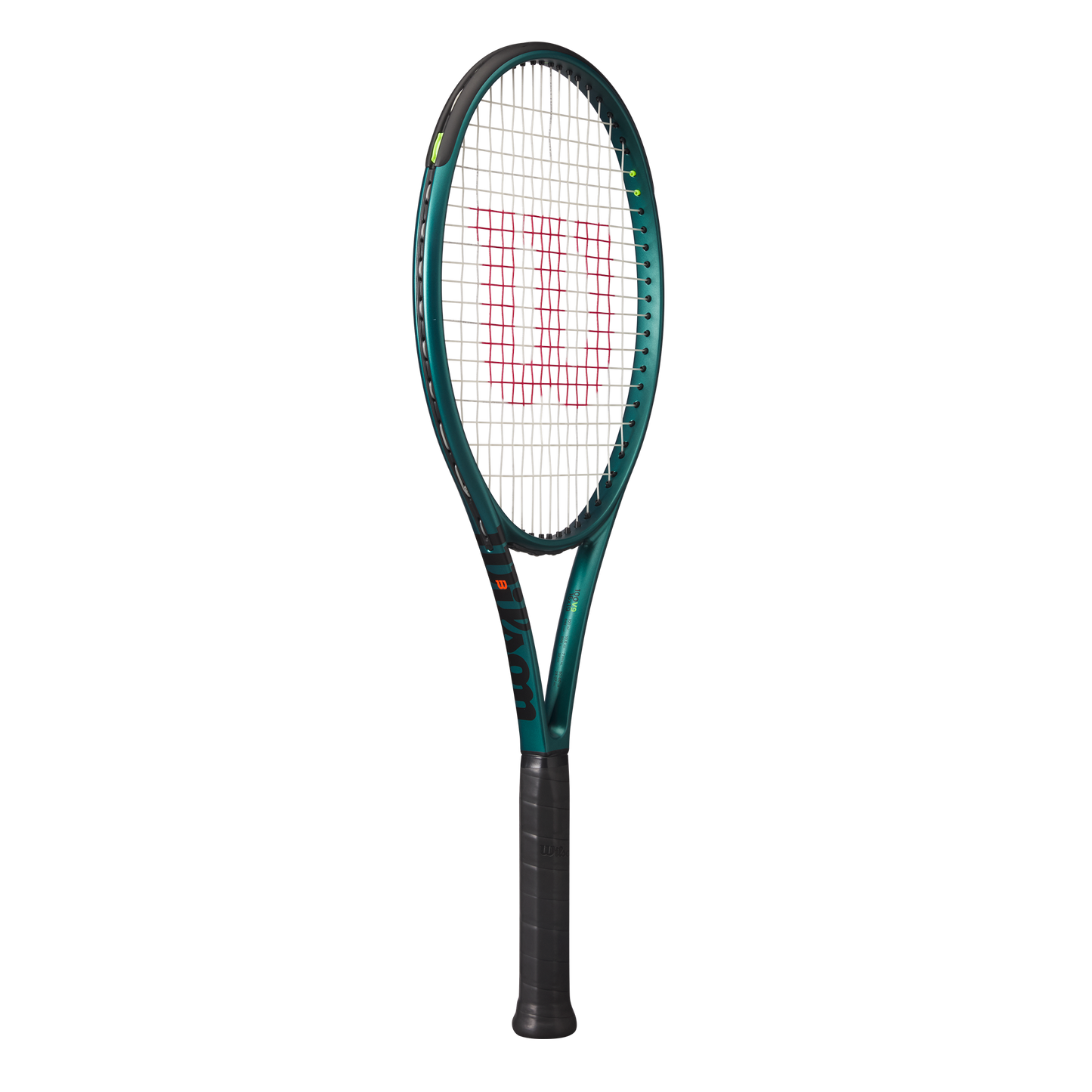 Wilson Blade 100 V9.0