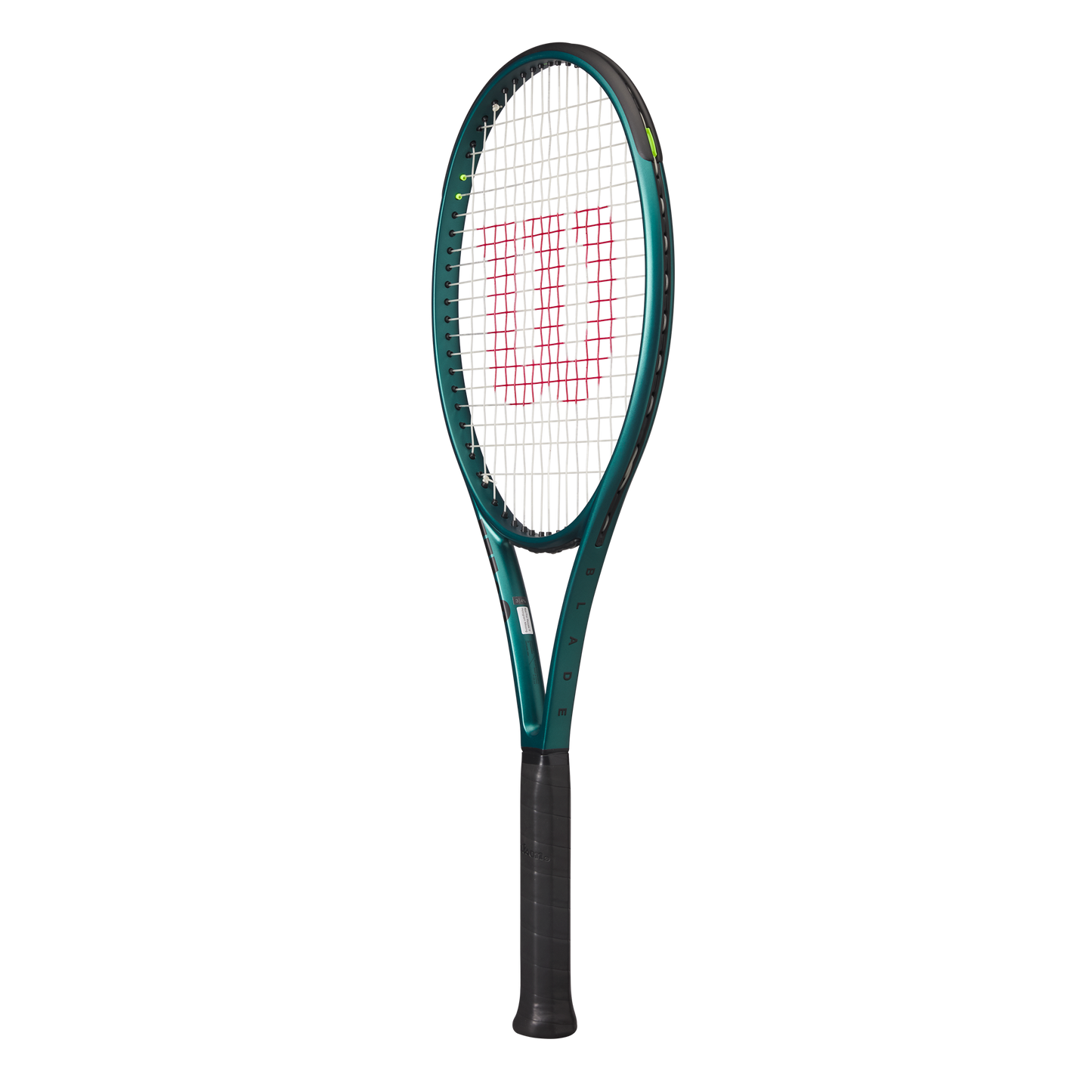 Wilson Blade 100 V9.0