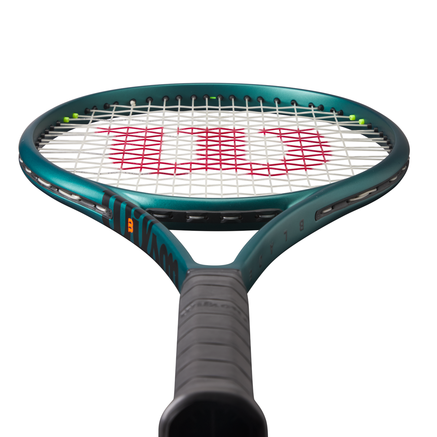 Wilson Blade 100 V9.0