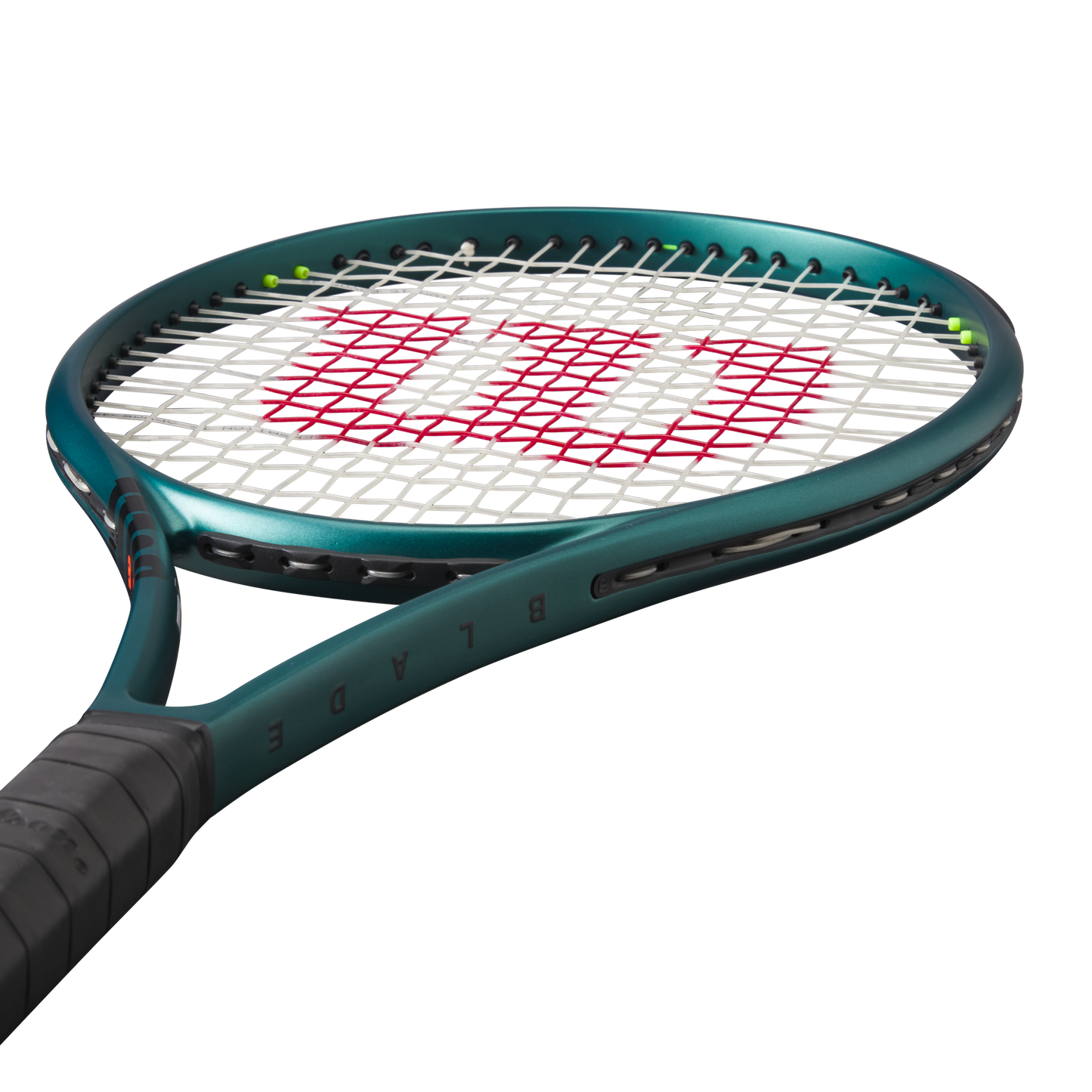 Wilson Blade 100 V9.0